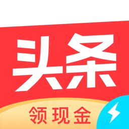 大阳城国际:让你体验前所未有的娱乐盛宴