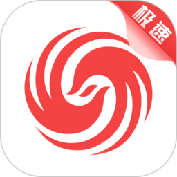 问鼎app综合体育:一站式满足你的体育需求