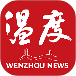 华体会体育平台实时更新,快速获取赛事信息