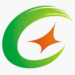 满冠APP的用户体验评测:值得下载吗?