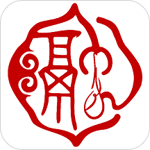 米兰体育官方：青训人才成长与未来发展方向