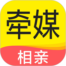大阳城国际:让你体验前所未有的娱乐盛宴